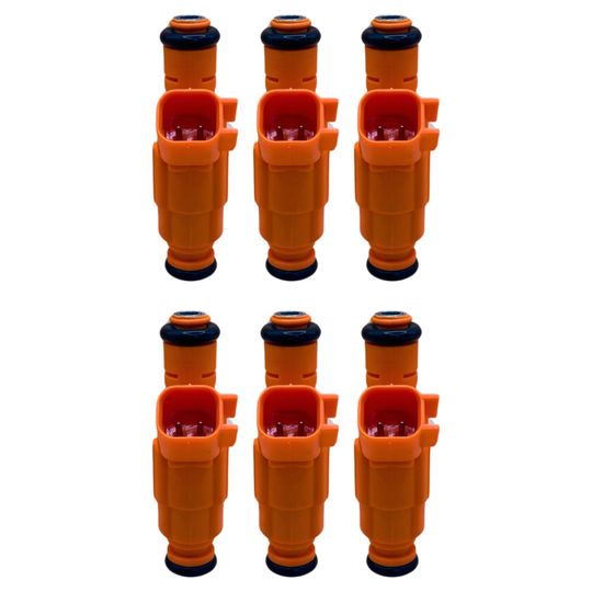 intran-flotamex-6-inyectores-de-combustible-ford-contour-1999-contour-v6-2-5l-0 intran-flotamex-6-inyectores-de-combustible-ford-contour-1999-contour-v6-2-5l-0