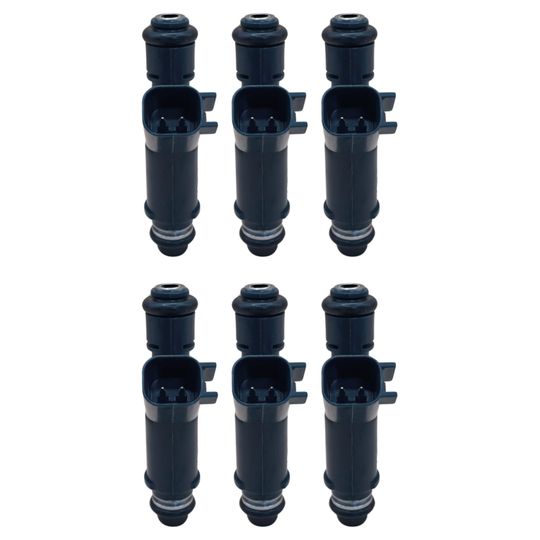 intran-flotamex-6-inyectores-de-combustible-mazda-6-2003-2008-6-v6-3-0l-0 intran-flotamex-6-inyectores-de-combustible-mazda-6-2003-2008-6-v6-3-0l-0