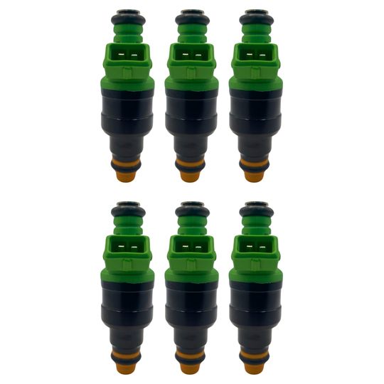 intran-flotamex-6-inyectores-de-combustible-mazda-b3000-1998-1999-b3000-v6-3-0l-0