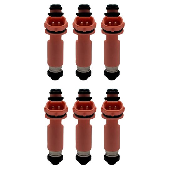 intran-flotamex-6-inyectores-de-combustible-toyota-highlander-2004-2007-highlander-v6-3-3l-0 intran-flotamex-6-inyectores-de-combustible-toyota-highlander-2004-2007-highlander-v6-3-3l-0