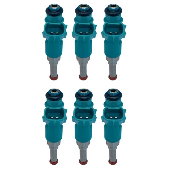 intran-flotamex-6-inyectores-de-combustible-lexus-rx-2010-2015-rx450h-v6-3-5l-0 intran-flotamex-6-inyectores-de-combustible-lexus-rx-2010-2015-rx450h-v6-3-5l-0