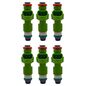 intran-flotamex-6-inyectores-de-combustible-nissan-altima-2007-2018-altima-v6-3-5l-0
