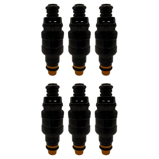 intran-flotamex-6-inyectores-de-combustible-mazda-b3000-1999-2000-b3000-v6-3-0l-0 intran-flotamex-6-inyectores-de-combustible-mazda-b3000-1999-2000-b3000-v6-3-0l-0