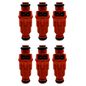intran-flotamex-6-inyectores-de-combustible-ford-explorer-2002-2003-explorer-v6-4-0l-0