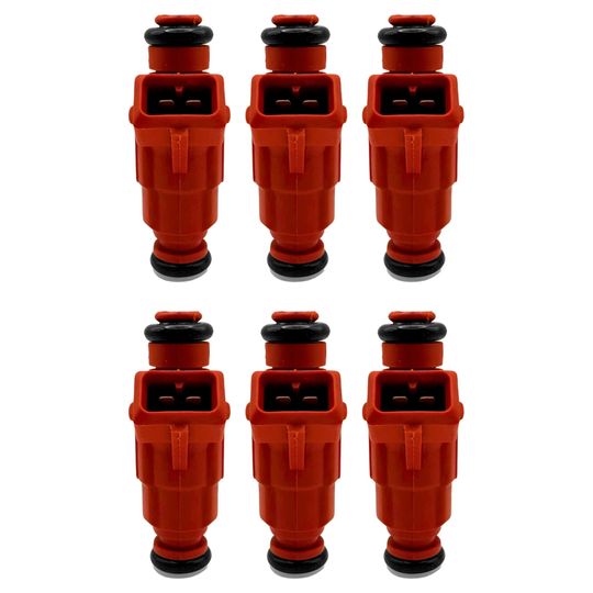 intran-flotamex-6-inyectores-de-combustible-ford-explorer-2004-explorer-sport-trac-v6-4-0l-0