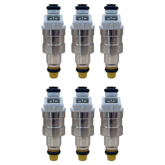 intran-flotamex-6-inyectores-de-combustible-oldsmobile-delta-1985-1988-delta-88-v6-3-8l-0