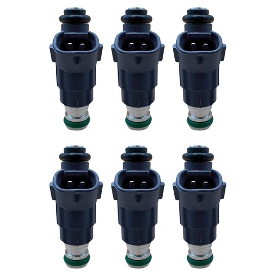 intran-flotamex-6-inyectores-de-combustible-infiniti-fx35-2003-2004-fx35-v6-3-5l-0 intran-flotamex-6-inyectores-de-combustible-infiniti-fx35-2003-2004-fx35-v6-3-5l-0