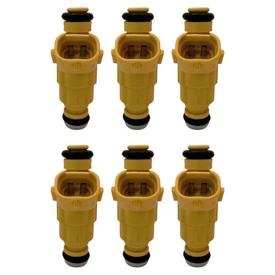 intran-flotamex-6-inyectores-de-combustible-hyundai-santa-fe-2007-2009-santa-fe-v6-2-7l-0 intran-flotamex-6-inyectores-de-combustible-hyundai-santa-fe-2007-2009-santa-fe-v6-2-7l-0