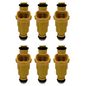 intran-flotamex-6-inyectores-de-combustible-hyundai-santa-fe-2007-2009-santa-fe-v6-2-7l-0