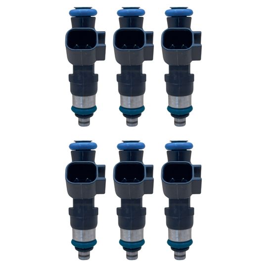 intran-flotamex-6-inyectores-de-combustible-gmc-acadia-2007-2008-acadia-v6-3-6l-0