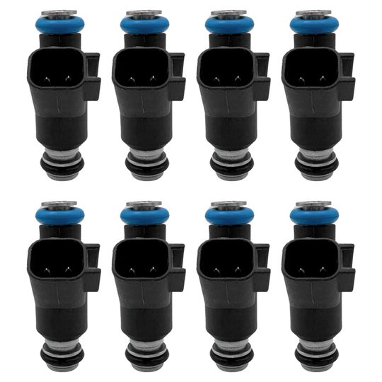 intran-flotamex-8-inyectores-de-combustible-chevrolet-silverado-2009-silverado-1500-v8-6-0l-0