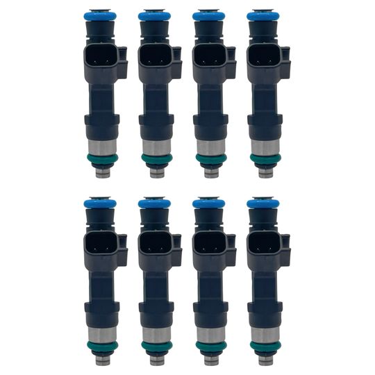 intran-flotamex-8-inyectores-de-combustible-ford-lobo-2011-2017-lobo-v8-5-0l-0 intran-flotamex-8-inyectores-de-combustible-ford-lobo-2011-2017-lobo-v8-5-0l-0