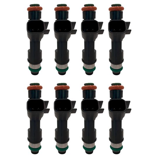 intran-flotamex-8-inyectores-de-combustible-ford-serie-f-2010-2014-f-150-v8-6-2l-0 intran-flotamex-8-inyectores-de-combustible-ford-serie-f-2010-2014-f-150-v8-6-2l-0