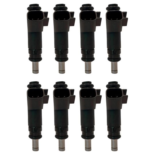 intran-flotamex-8-inyectores-de-combustible-jeep-grand-cherokee-2005-2009-grand-cherokee-v8-5-7l-v8-4-7l-0