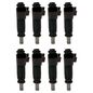 intran-flotamex-8-inyectores-de-combustible-dodge-magnum-2005-2008-magnum-v8-5-7l-0