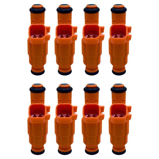 intran-flotamex-8-inyectores-de-combustible-ford-crown-victoria-2000-crown-victoria-v8-4-6l-0 intran-flotamex-8-inyectores-de-combustible-ford-crown-victoria-2000-crown-victoria-v8-4-6l-0