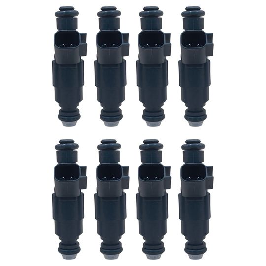 intran-flotamex-8-inyectores-de-combustible-mercury-grand-marquis-2001-2002-grand-marquis-v8-4-6l-0 intran-flotamex-8-inyectores-de-combustible-mercury-grand-marquis-2001-2002-grand-marquis-v8-4-6l-0