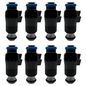 intran-flotamex-8-inyectores-de-combustible-gmc-canyon-2010-2012-canyon-v8-5-3l-0
