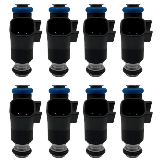 intran-flotamex-8-inyectores-de-combustible-chevrolet-cheyenne-2010-2013-cheyenne-v8-5-3l-0 intran-flotamex-8-inyectores-de-combustible-chevrolet-cheyenne-2010-2013-cheyenne-v8-5-3l-0