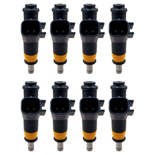 intran-flotamex-8-inyectores-de-combustible-dodge-ram-2009-ram-3500-v8-5-7l-0