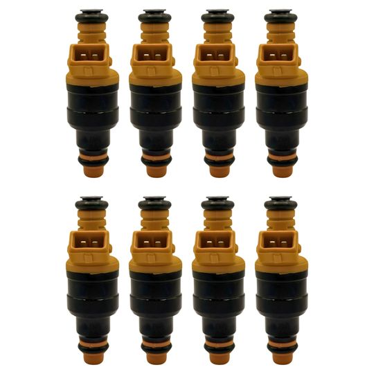 intran-flotamex-8-inyectores-de-combustible-ford-serie-e-2003-2004-e-150-v8-4-6l-0 intran-flotamex-8-inyectores-de-combustible-ford-serie-e-2003-2004-e-150-v8-4-6l-0