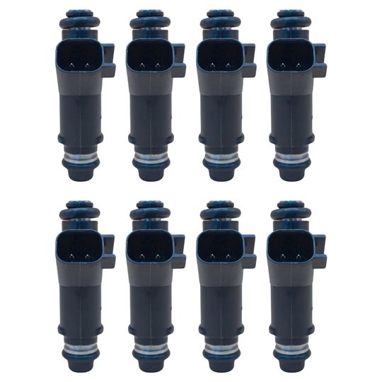 intran-flotamex-8-inyectores-de-combustible-chevrolet-silverado-2004-2007-silverado-2500-v8-5-3l-0 intran-flotamex-8-inyectores-de-combustible-chevrolet-silverado-2004-2007-silverado-2500-v8-5-3l-0