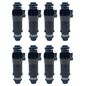 intran-flotamex-8-inyectores-de-combustible-chevrolet-suburban-2002-2006-suburban-1500-v8-5-3l-0