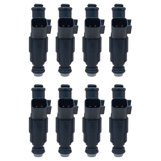 intran-flotamex-8-inyectores-de-combustible-lincoln-blackwood-2002-blackwood-v8-5-4l-0 intran-flotamex-8-inyectores-de-combustible-lincoln-blackwood-2002-blackwood-v8-5-4l-0