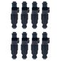 intran-flotamex-8-inyectores-de-combustible-lincoln-blackwood-2002-blackwood-v8-5-4l-0