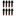 intran-flotamex-8-inyectores-de-combustible-mercury-mountaineer-2002-2003-mountaineer-v8-4-6l-0