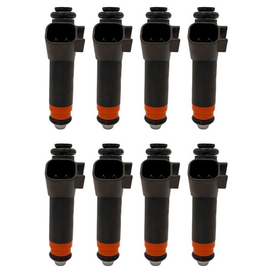 intran-flotamex-8-inyectores-de-combustible-mercury-mountaineer-2002-2003-mountaineer-v8-4-6l-0