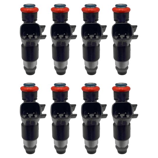 intran-flotamex-8-inyectores-de-combustible-gmc-yukon-2007-2009-yukon-v8-5-3l-0 intran-flotamex-8-inyectores-de-combustible-gmc-yukon-2007-2009-yukon-v8-5-3l-0