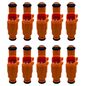intran-flotamex-10-inyectores-de-combustible-ford-serie-e-2000-2002-e-450-econoline-super-duty-v10-6-8l-0