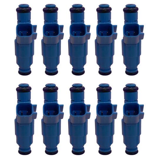 intran-flotamex-10-inyectores-de-combustible-ford-serie-e-2004-2009-e-350-super-duty-v10-6-8l-0 intran-flotamex-10-inyectores-de-combustible-ford-serie-e-2004-2009-e-350-super-duty-v10-6-8l-0