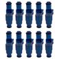 intran-flotamex-10-inyectores-de-combustible-ford-serie-e-2004-2009-e-350-super-duty-v10-6-8l-0