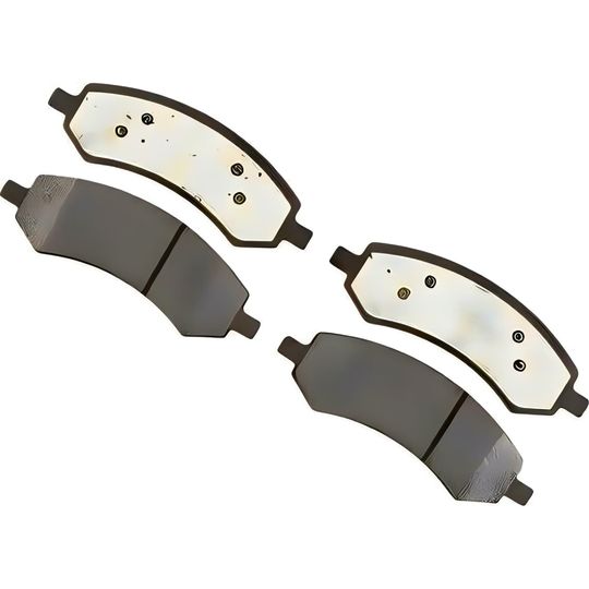 raybestos-balatas-semimetalicas-delanteras-advanced-technology-dodge-dakota-2005-2012-dakota-0 raybestos-balatas-semimetalicas-delanteras-advanced-technology-dodge-dakota-2005-2012-dakota-0