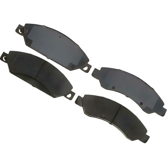 raybestos-balatas-semimetalicas-delanteras-professional-grade-dodge-atos-2002-2012-atos-0