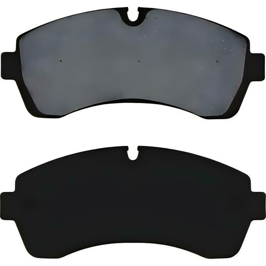 raybestos-balatas-semimetalicas-delanteras-professional-grade-freightliner-sprinter-2007-2011-sprinter-3500-0