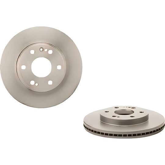 brembo-disco-ventilado-delantero-lado-conductor-o-pasajero-chevrolet-cheyenne-2014-2016-cheyenne-v8-5-3l-v8-6-2l-0