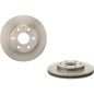brembo-disco-ventilado-delantero-lado-conductor-o-pasajero-chevrolet-cheyenne-2014-2016-cheyenne-v8-5-3l-v8-6-2l-0