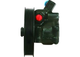 Bomba De Dirección Hidráulica Sin Depósito
