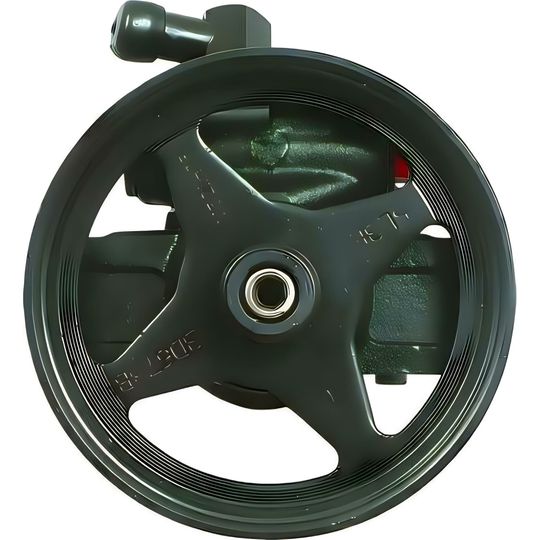 cardone-bomba-de-direccion-hidraulica-reman-mercury-cougar-1994-1997-cougar-v8-4-6l-0