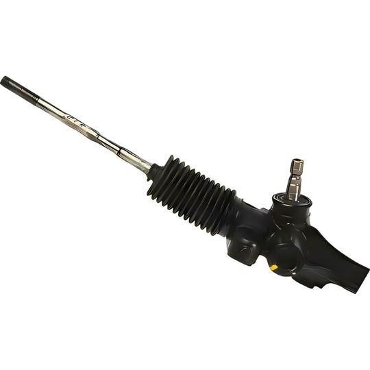 cardone-cremallera-pontiac-vibe-2009-2010-vibe-l4-2-4l-l4-1-8l-0