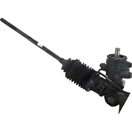 cardone-cremallera-hidraulica-saturn-serie-sl-1991-sl2-0