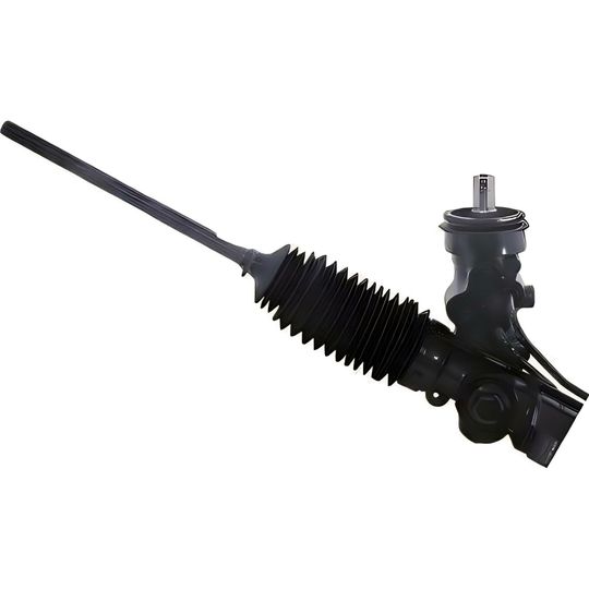 cardone-cremallera-hidraulica-buick-lesabre-1996-1999-lesabre-0 cardone-cremallera-hidraulica-buick-lesabre-1996-1999-lesabre-0