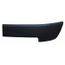 moldura-def-del-scenic-03-06------izq-159976-800207-moldura-defensa-delantero-para-renault-scenic-2003-2006-generica-par-izquierdo-y-derecho62