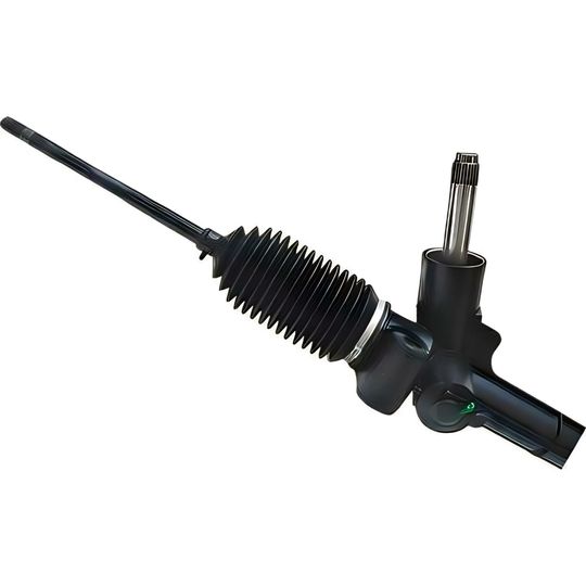 cardone-cremallera-chevrolet-sonic-2012-2020-sonic-0