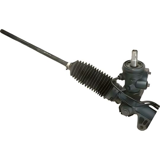 cardone-cremallera-hidraulica-saturn-relay-2005-2006-relay-0