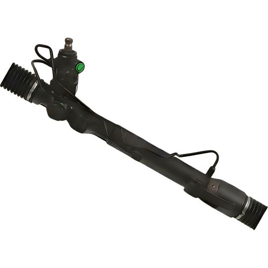 cardone-cremallera-hidraulica-infiniti-qx60-2014-2020-qx60-0