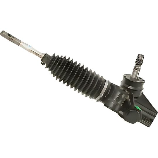 cardone-cremallera-lexus-nx200t-2015-2017-nx200t-0